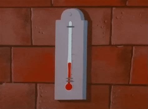 bursting thermometer gif.